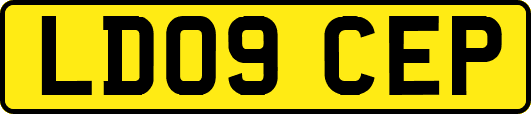 LD09CEP