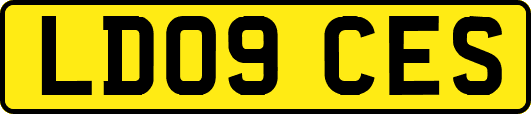 LD09CES