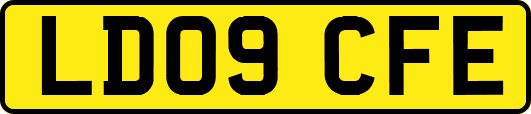 LD09CFE