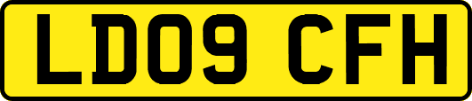 LD09CFH