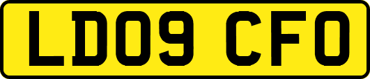 LD09CFO