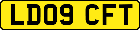 LD09CFT
