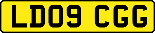 LD09CGG