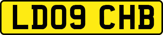 LD09CHB