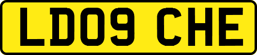 LD09CHE