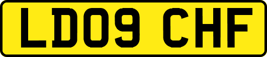 LD09CHF