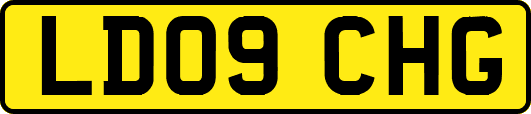 LD09CHG