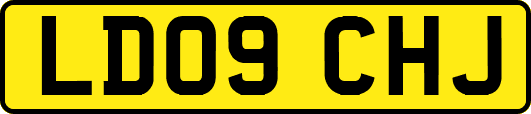 LD09CHJ