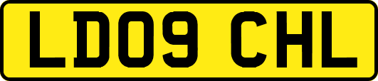 LD09CHL