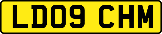 LD09CHM