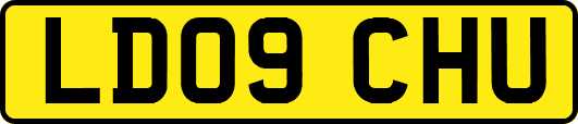 LD09CHU