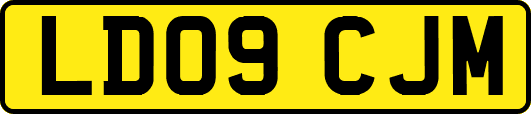 LD09CJM