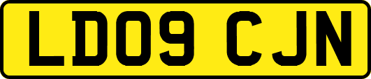 LD09CJN