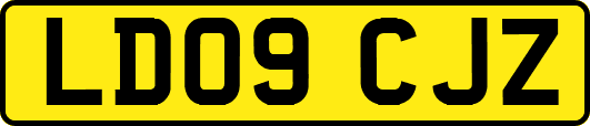 LD09CJZ