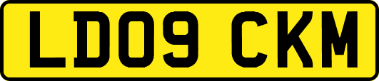 LD09CKM