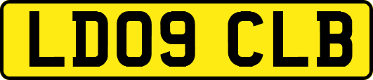 LD09CLB