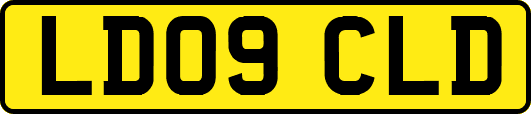LD09CLD