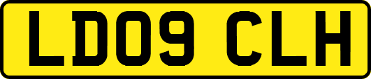 LD09CLH