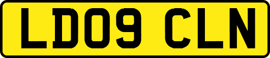 LD09CLN