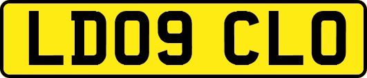 LD09CLO