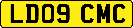 LD09CMC