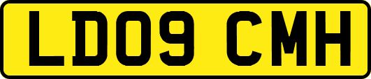 LD09CMH
