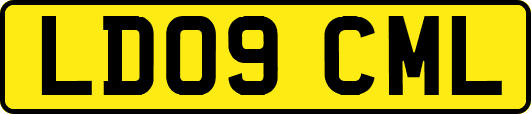 LD09CML