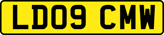 LD09CMW