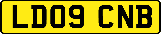 LD09CNB