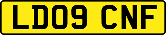 LD09CNF