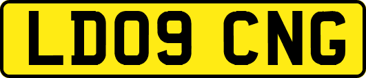 LD09CNG