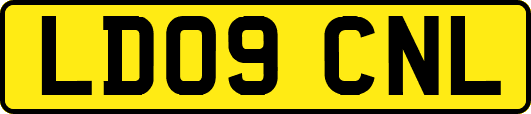 LD09CNL