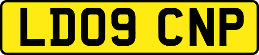 LD09CNP