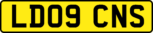 LD09CNS