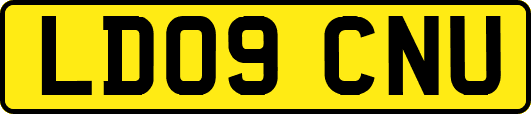 LD09CNU