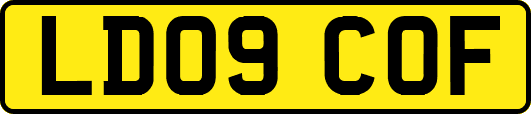 LD09COF