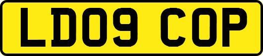 LD09COP