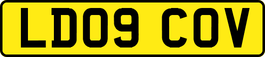 LD09COV