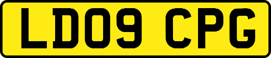 LD09CPG