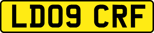 LD09CRF