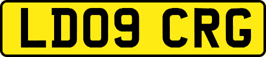 LD09CRG
