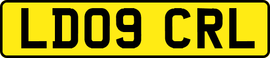 LD09CRL