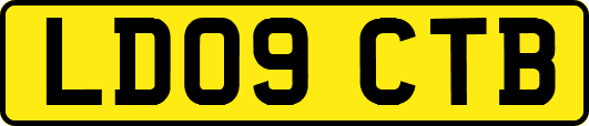 LD09CTB