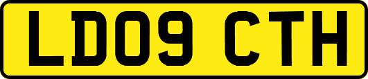 LD09CTH
