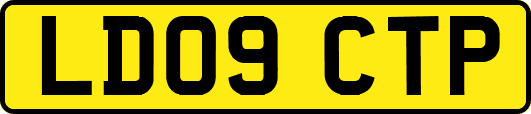 LD09CTP