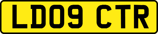 LD09CTR