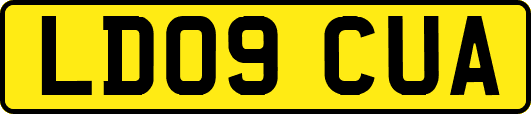 LD09CUA