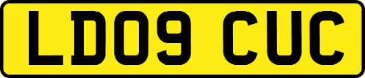 LD09CUC