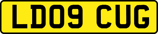 LD09CUG
