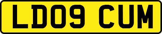 LD09CUM